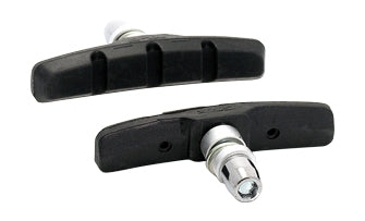 XLC Rim brake pad BS-V01 For V-brake