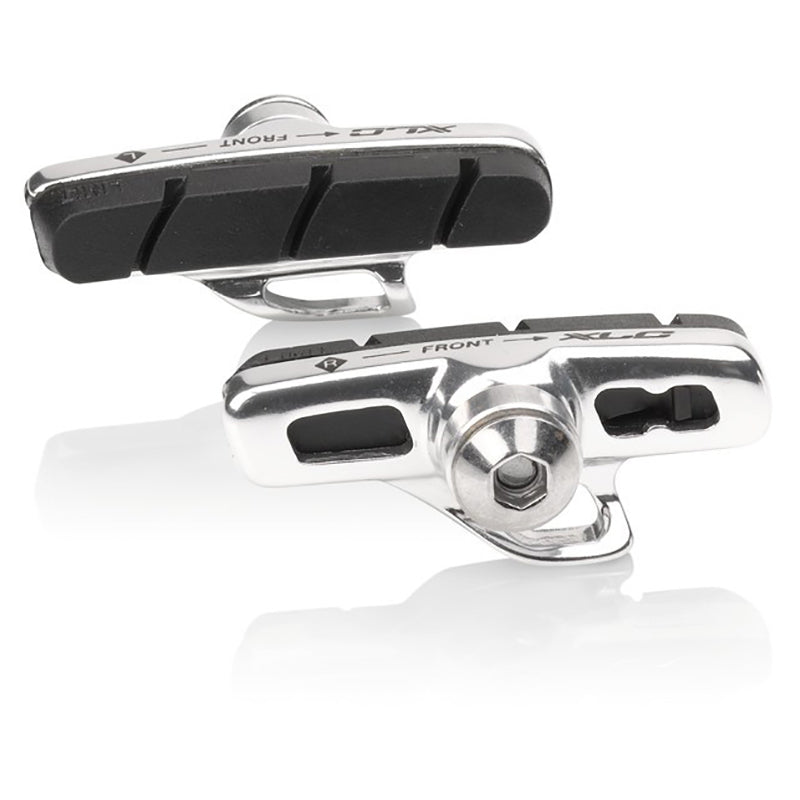 XLC Rim brake pad and cartridge holder