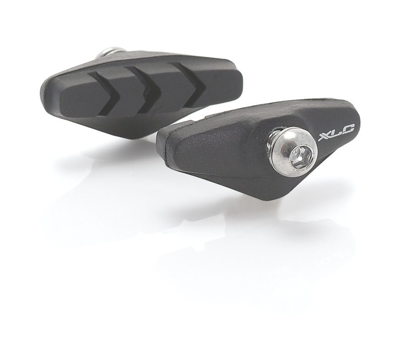 XLC Rim brake pad BS-R01 For road