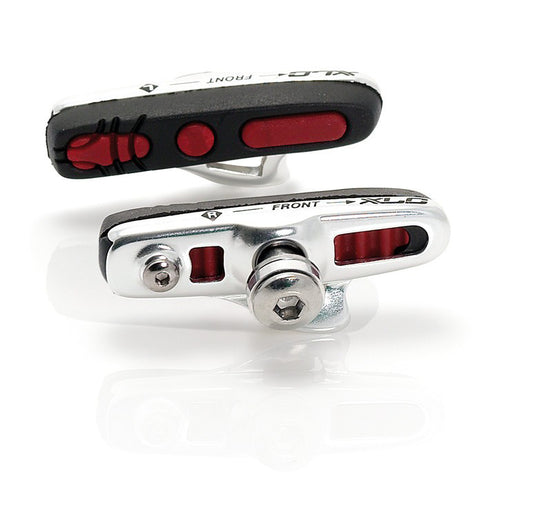 XLC Rim brake pad and cartridge holder