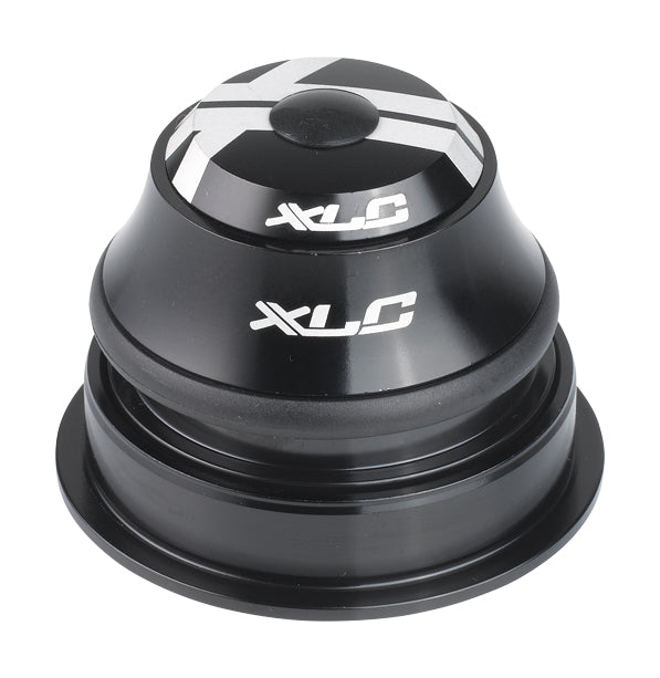 XLC Headset HS-I07