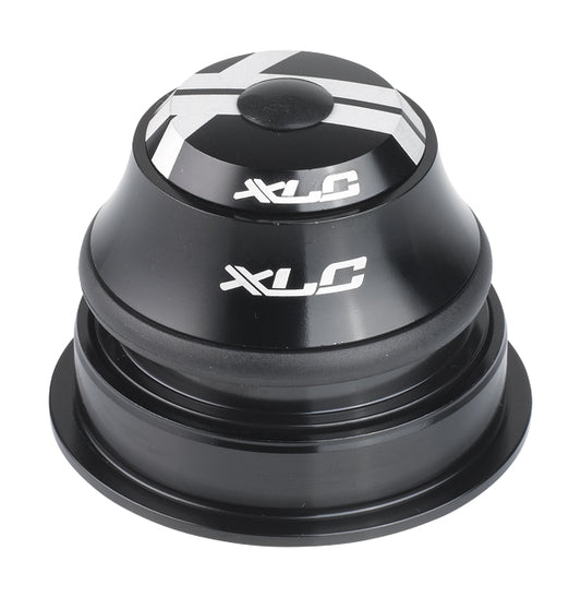 XLC Headset HS-I07