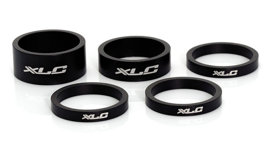 XLC Headset spacer AS-A02