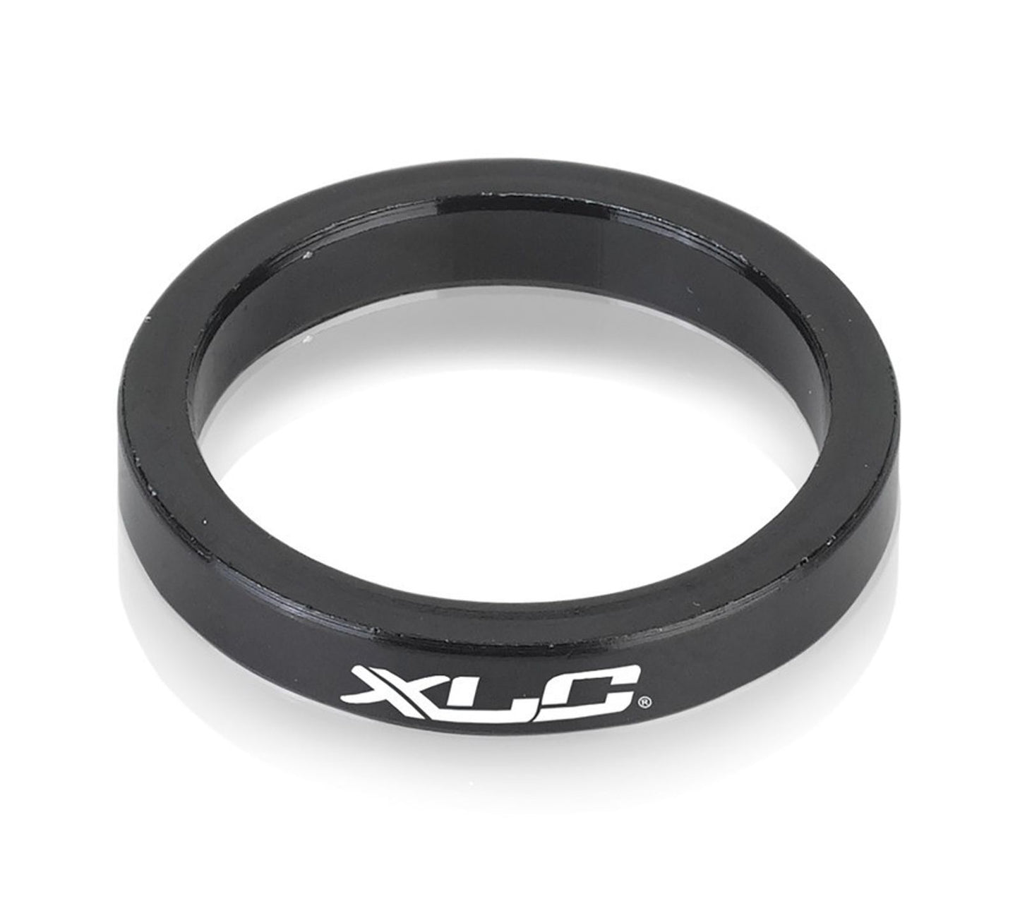 XLC Headset spacer HE-T01