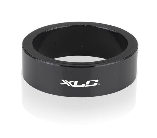 XLC Headset spacer HE-T01