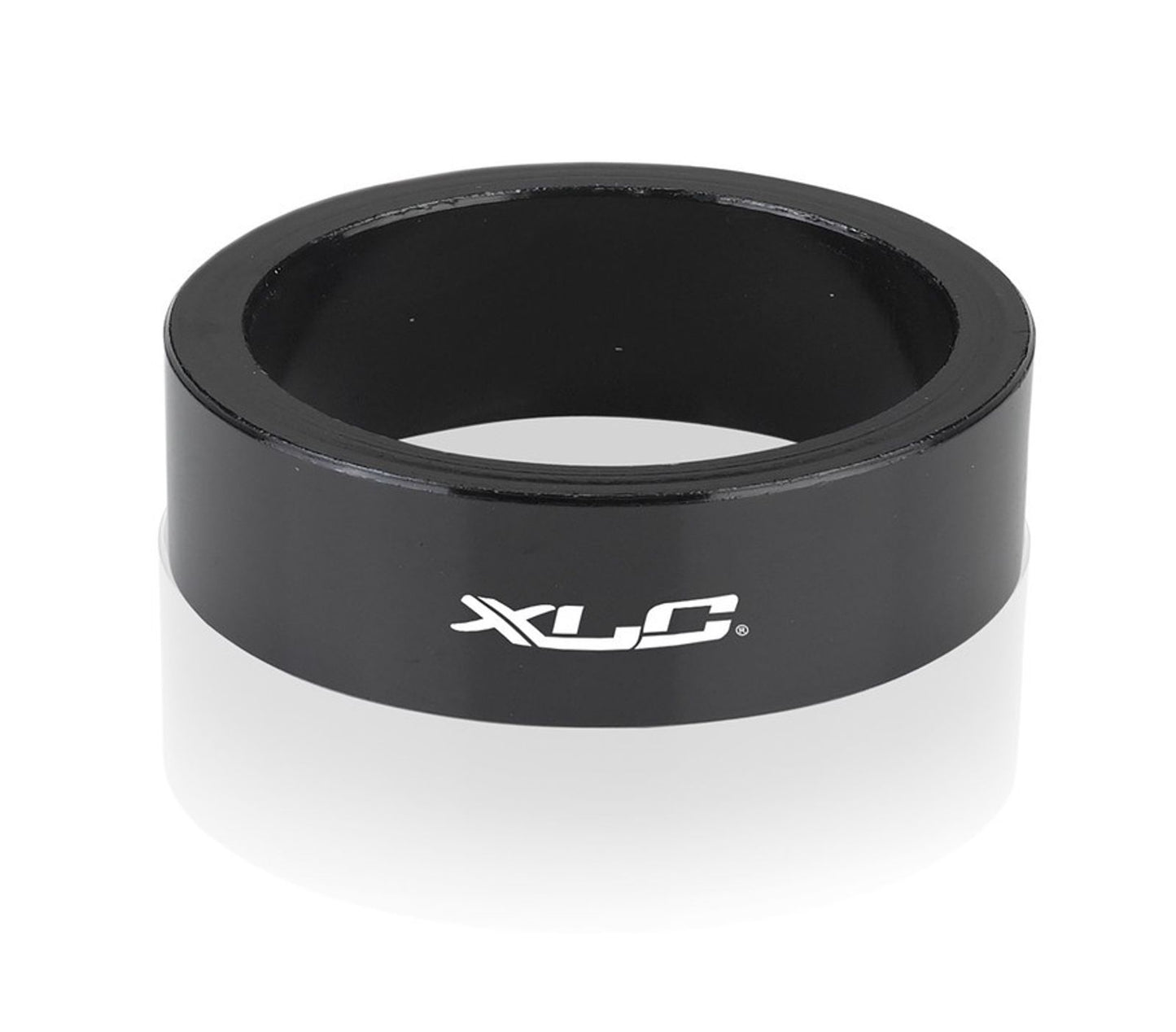 XLC Headset spacer HE-T01
