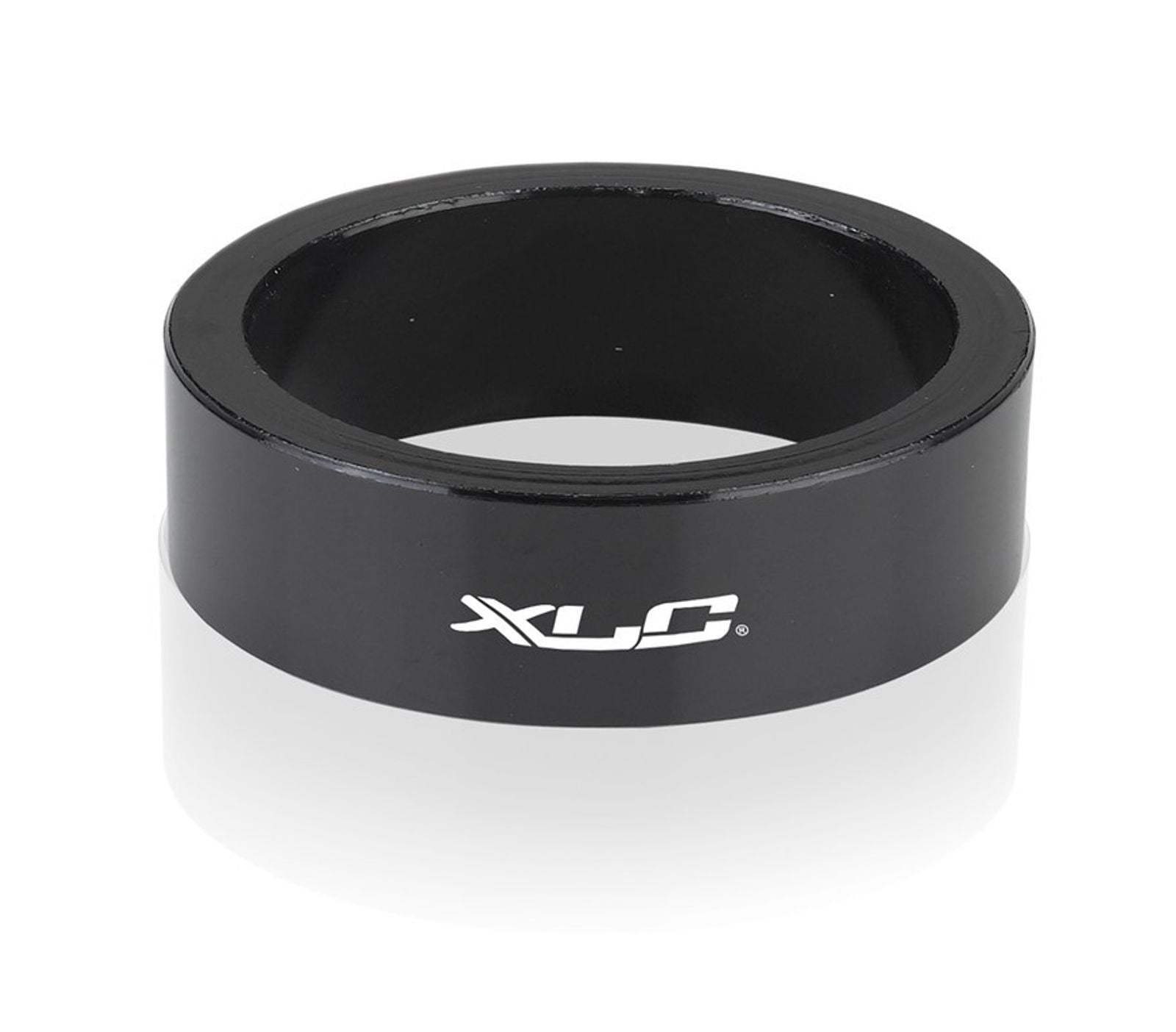 XLC Headset spacer HE-T01