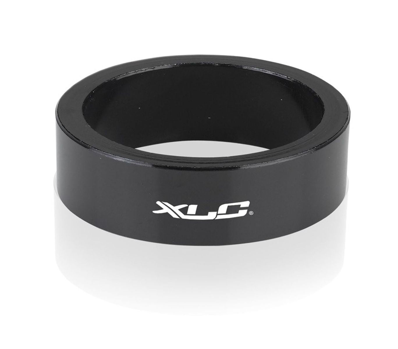 XLC Headset spacer HE-T01