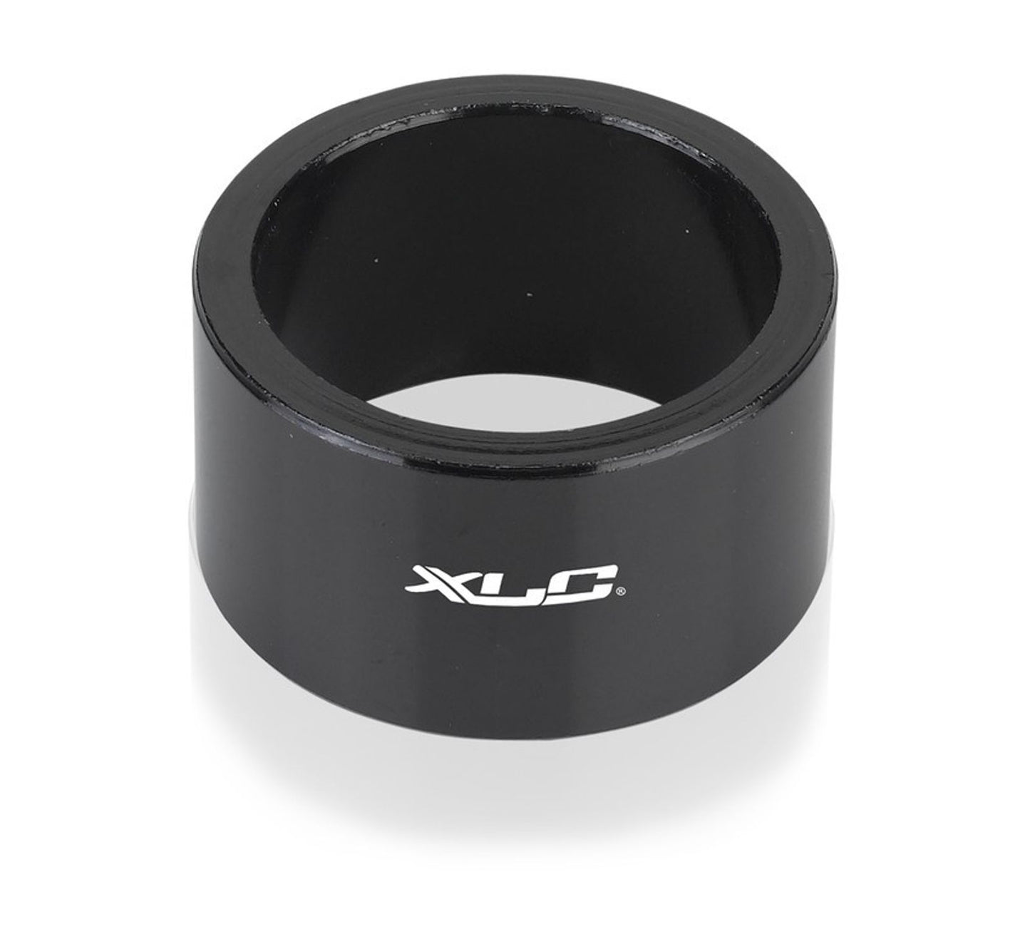 XLC Headset spacer HE-T01
