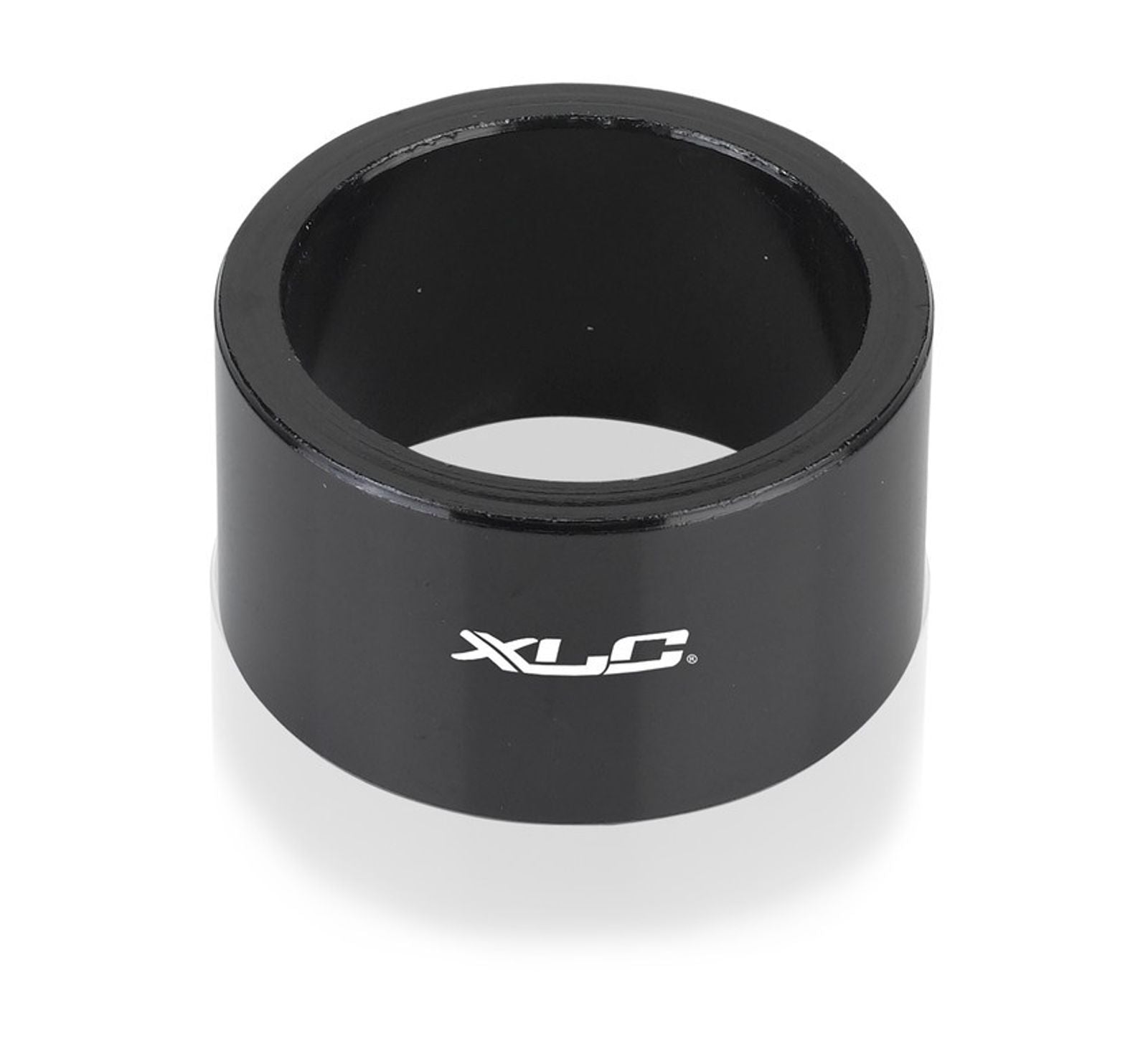 XLC Headset spacer HE-T01