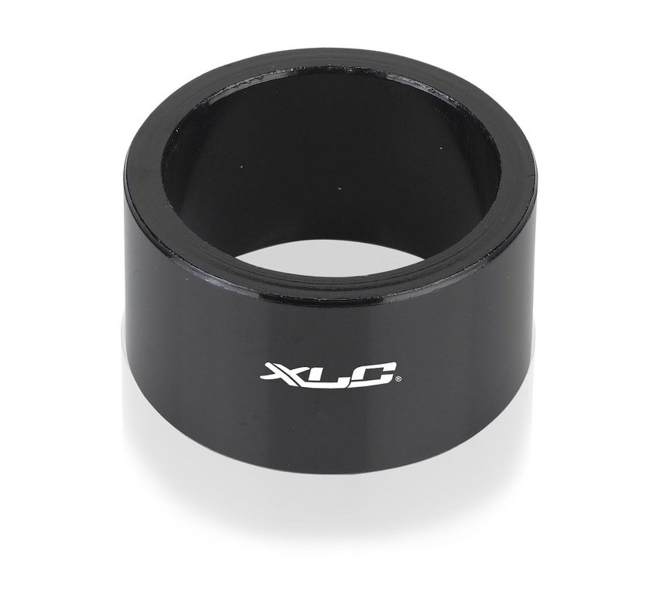 XLC Headset spacer HE-T01