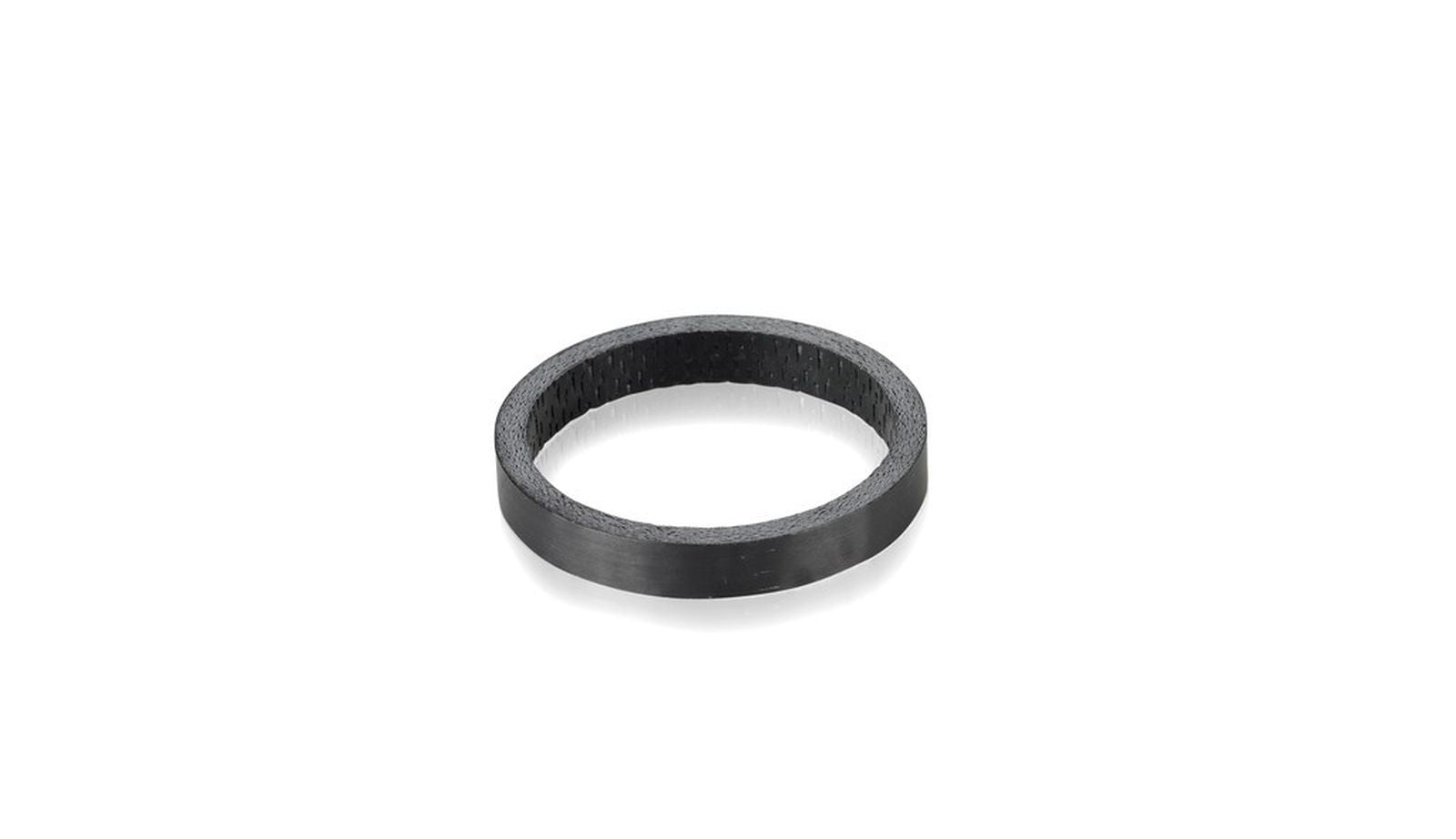 XLC Headset spacer AS-C03 spacer made