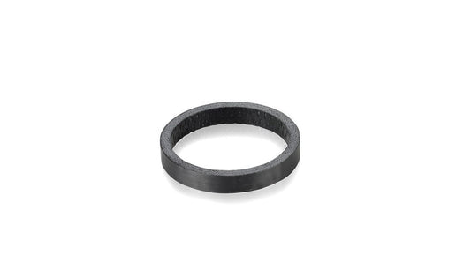 XLC Headset spacer AS-C03 spacer made