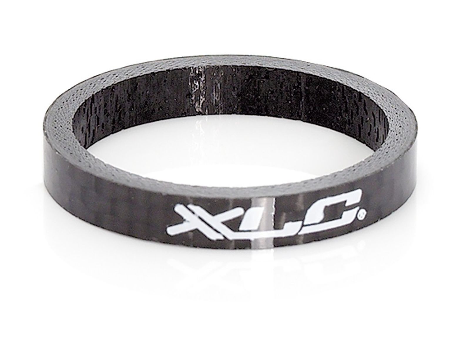 XLC Headset spacer HE-T01