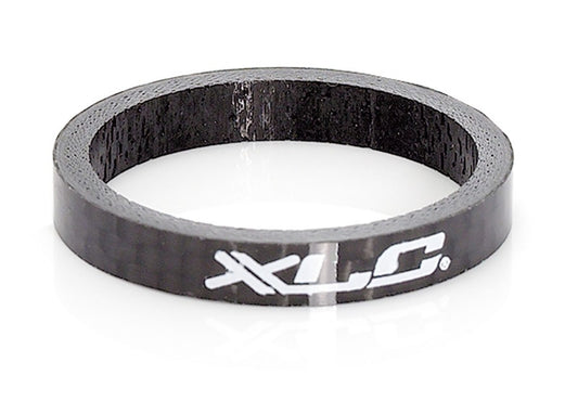 XLC Headset spacer HE-T01