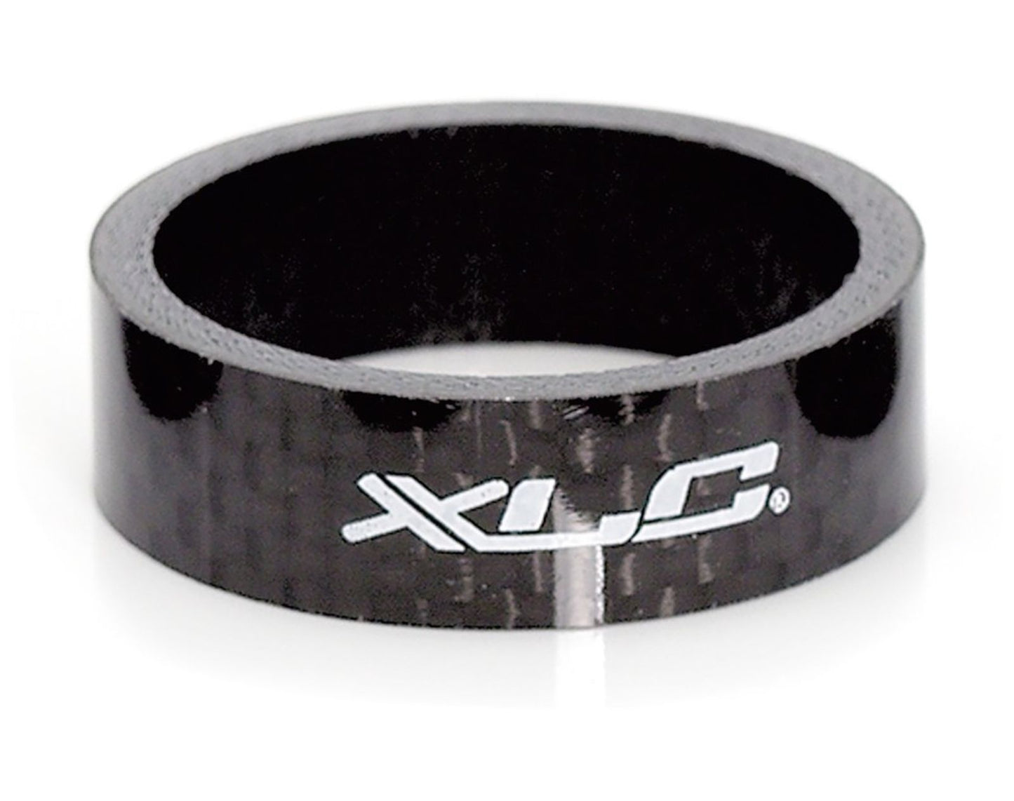 XLC Headset spacer HE-T01