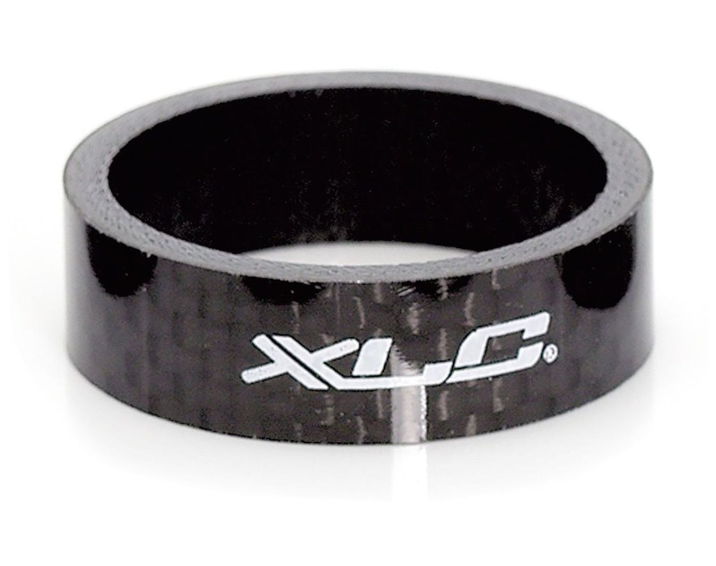 XLC Headset spacer HE-T01