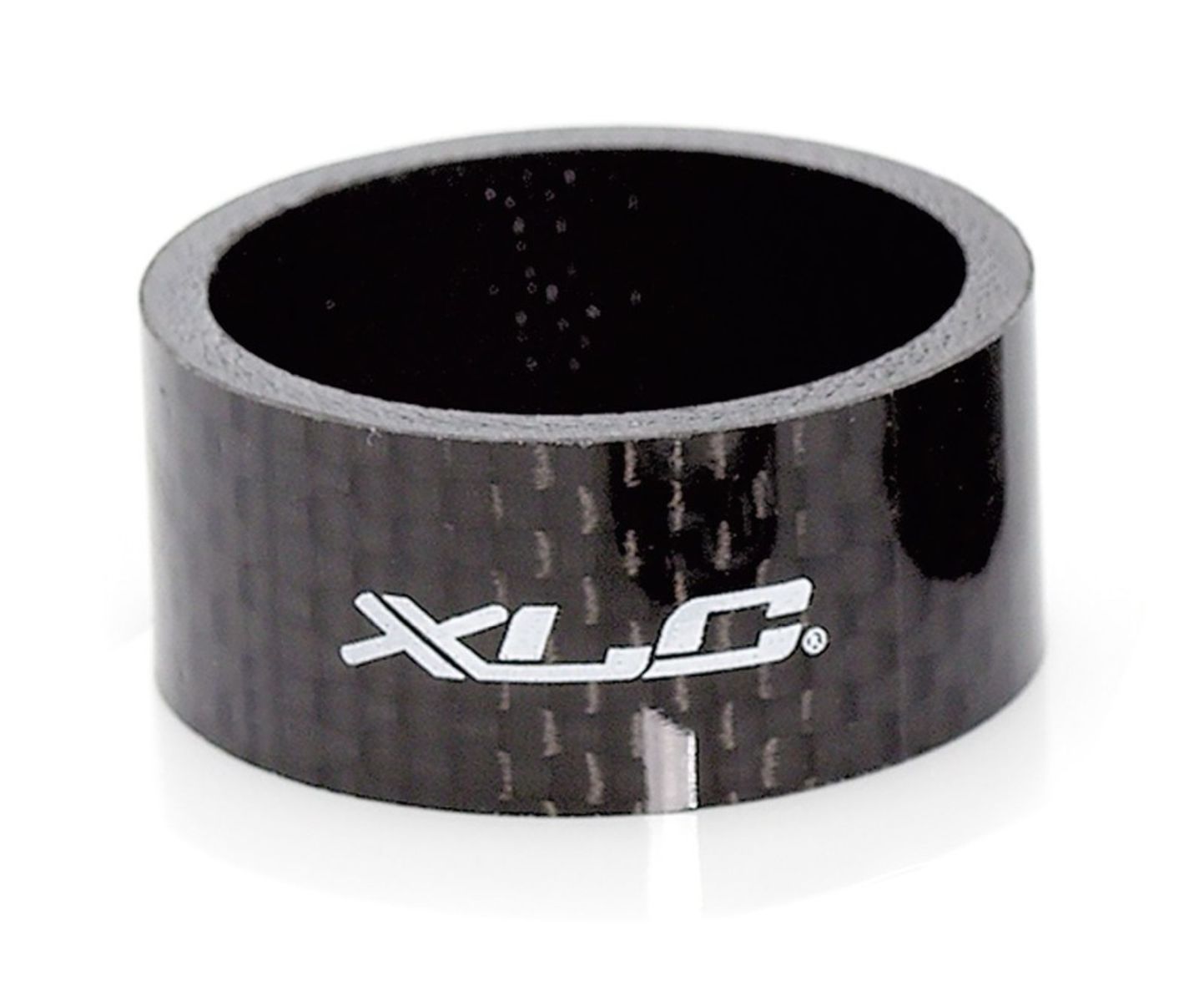 XLC Headset spacer HE-T01