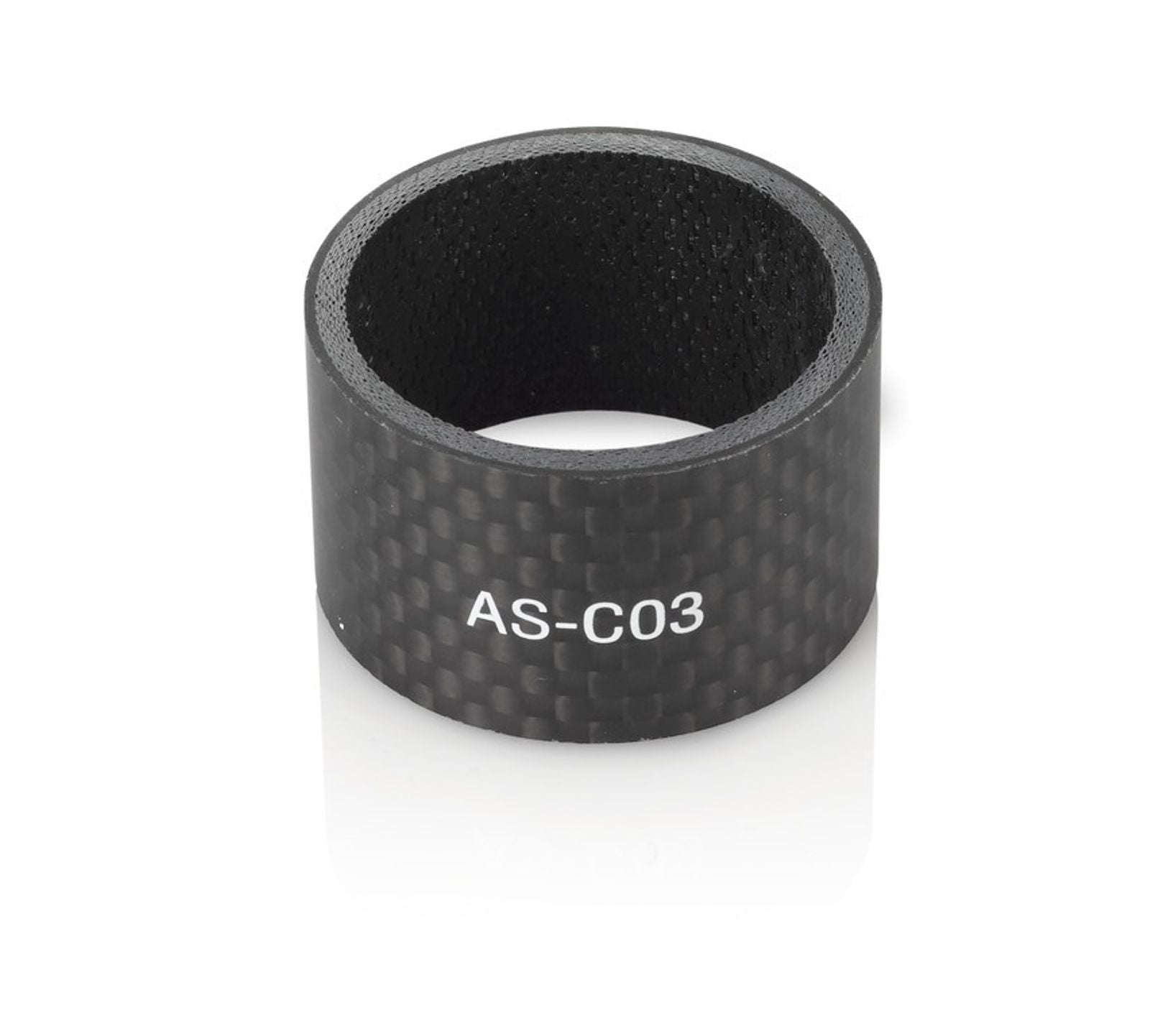 XLC Headset spacer HE-T01