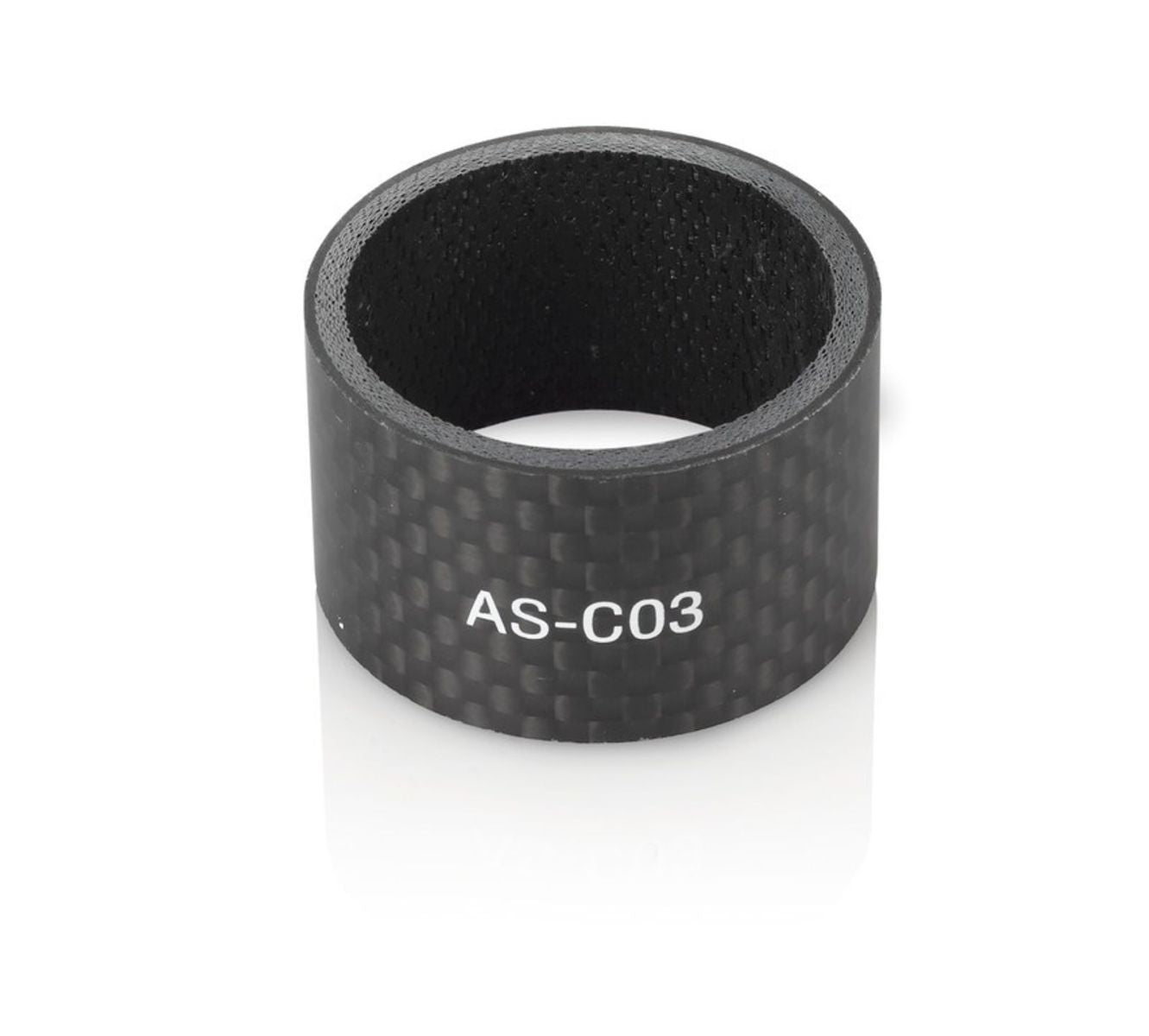 XLC Headset spacer HE-T01