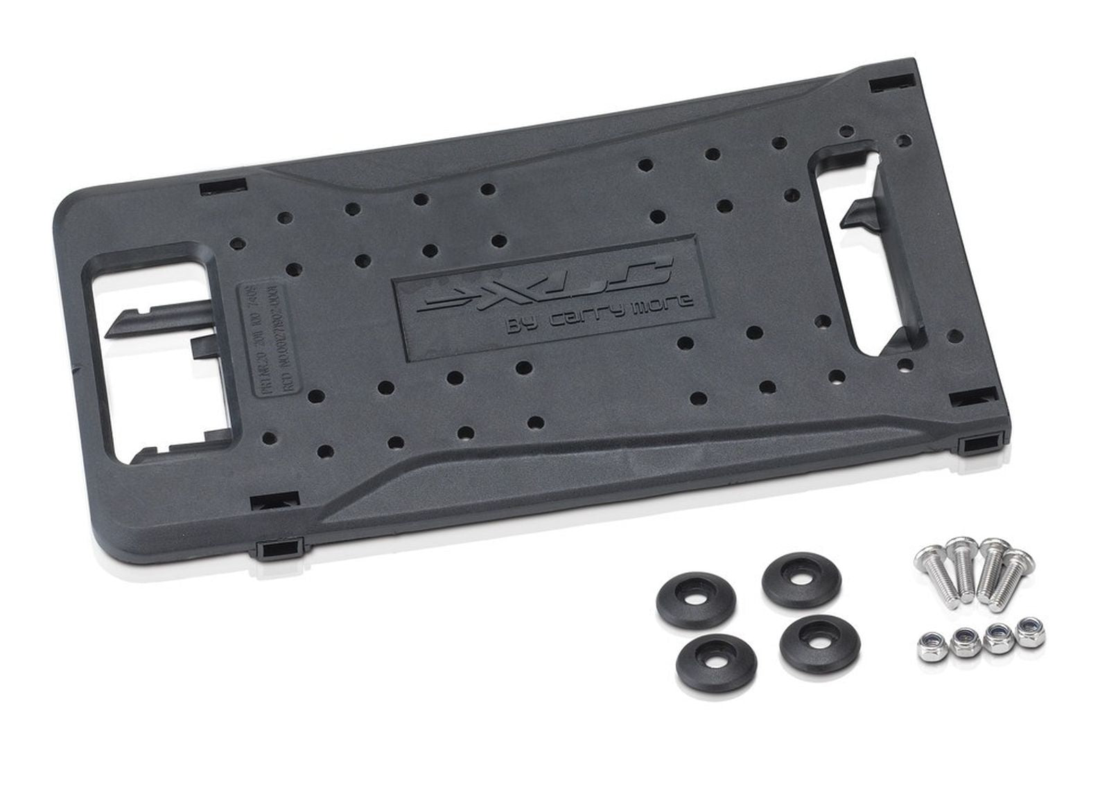 XLC Carrier accessory BA-X13 Adapter
