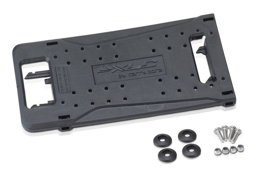 XLC Carrier accessory BA-X13 Adapter