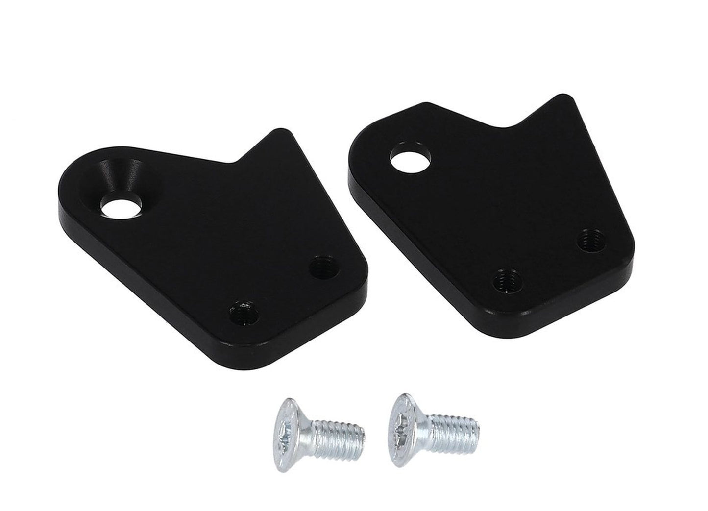 XLC Spare part Ghost E-Teru/Haibike