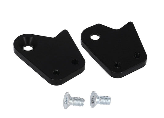 XLC Spare part Ghost E-Teru/Haibike