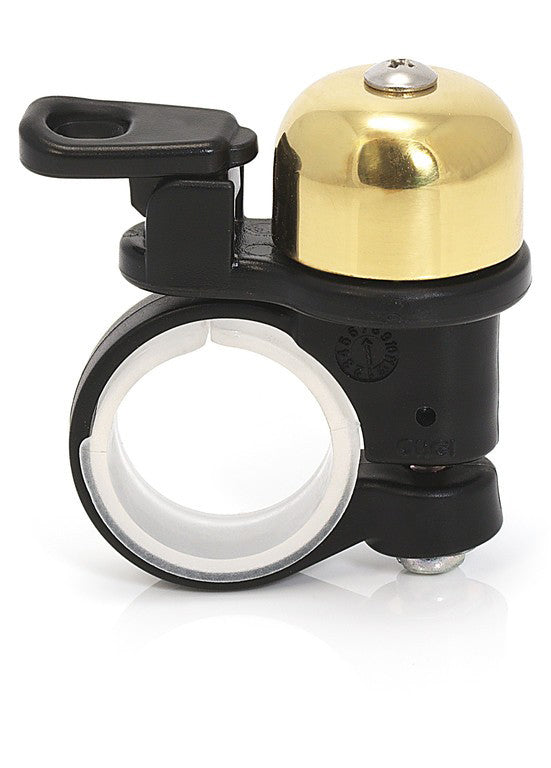XLC Bell DD-M02 Brass