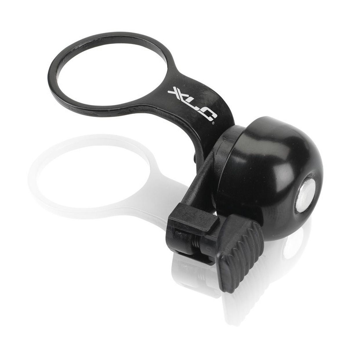 XLC Bell DD-M16 Black