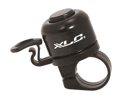 XLC Bell DD-M06 Black