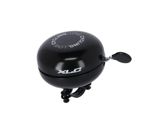 XLC Bell DD-M09 Minigun