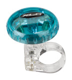 XLC Bell DD-M12 Blue transparent