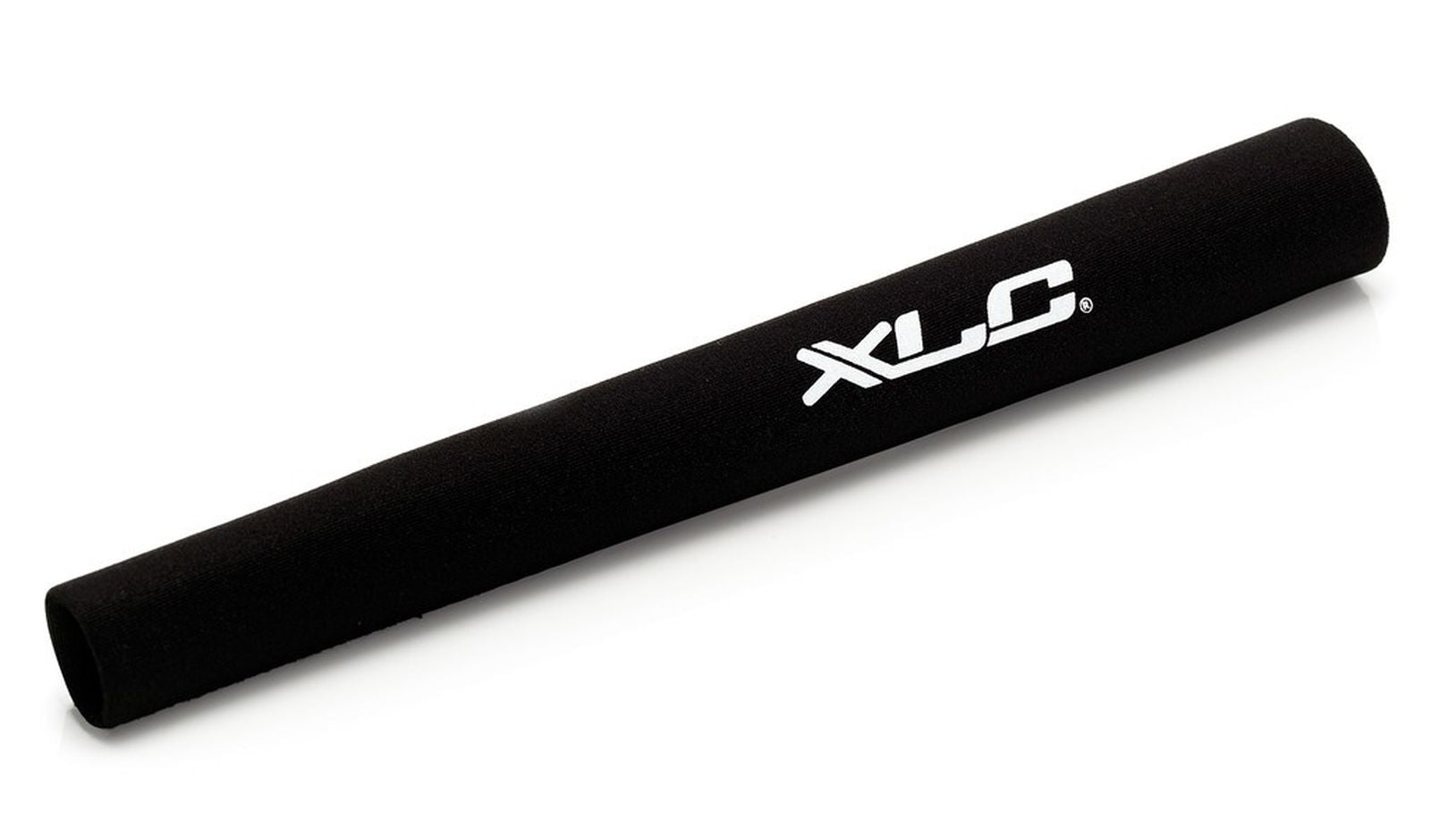 XLC Chain stay protector CP-N01