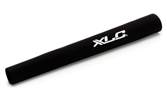 XLC Chain stay protector CP-N01