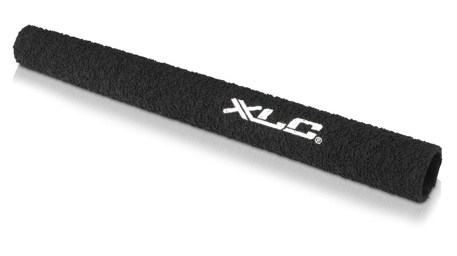 XLC Chain stay protector CP-N04