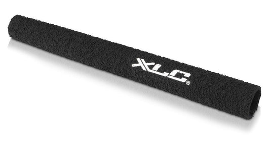 XLC Chain stay protector CP-N04