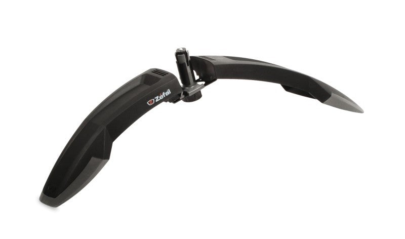 ZÉFAL Mudguard Deflector FM60 Front