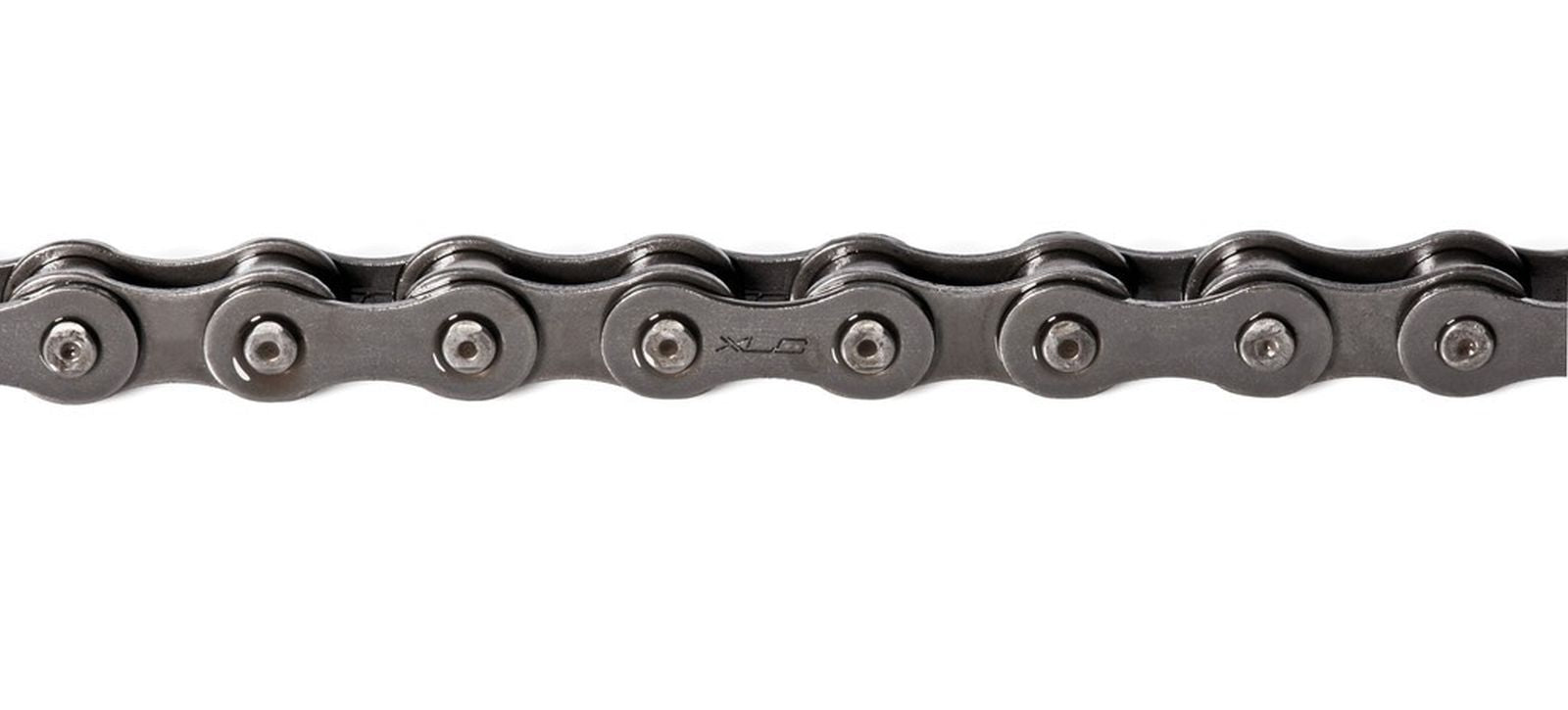 XLC Chain CC-H01 Nickel plated