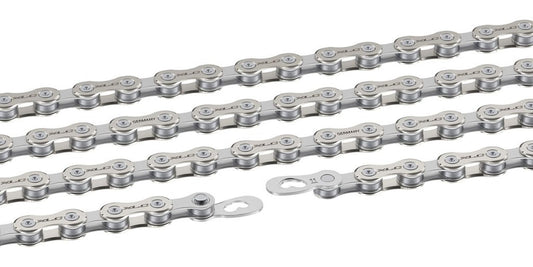 XLC Chain CC-C08 Silver 11 speed