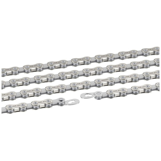 XLC Chain CC-C06 Silver 11 speed