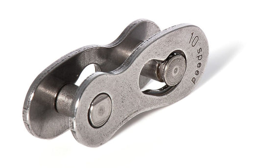 XLC Chain connector CC-X07 10 speed