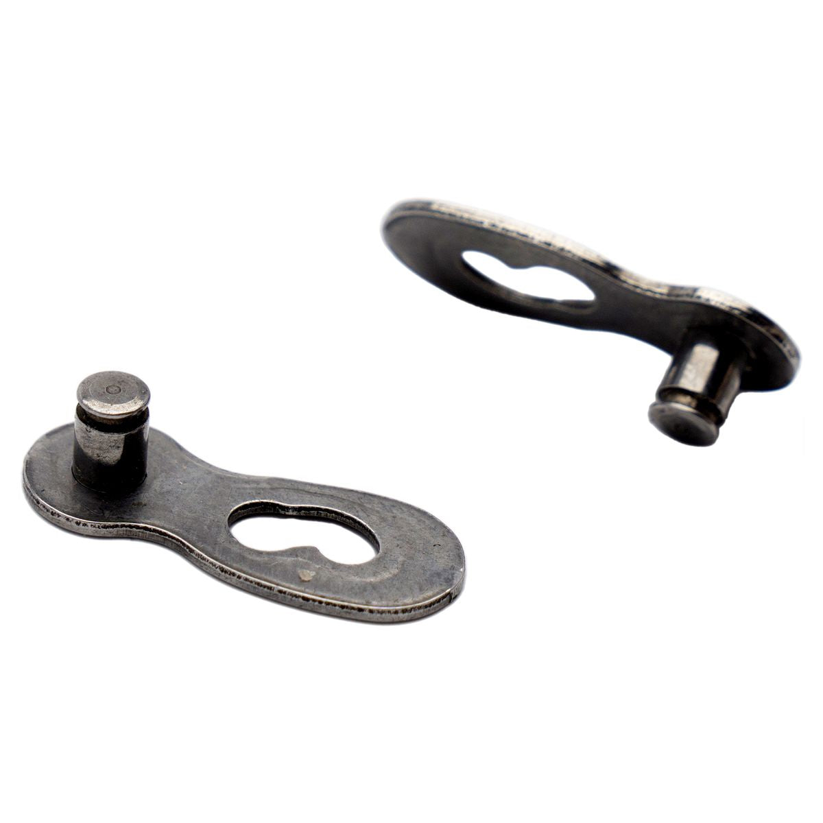 XLC Chain connector CC-X07 10 speed