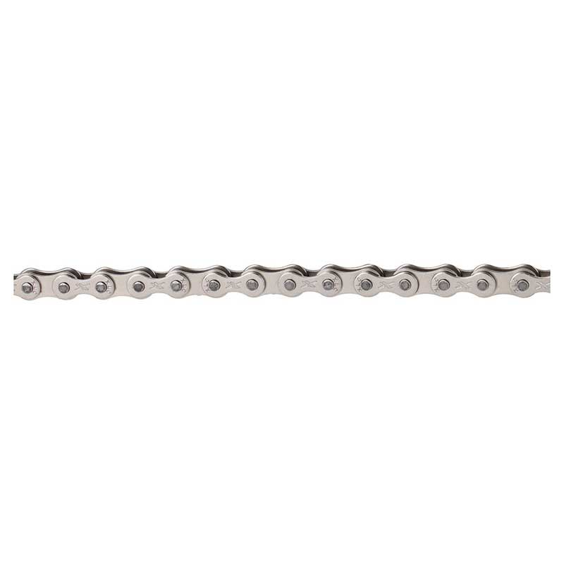 XLC Chain CC-C12 11 speed