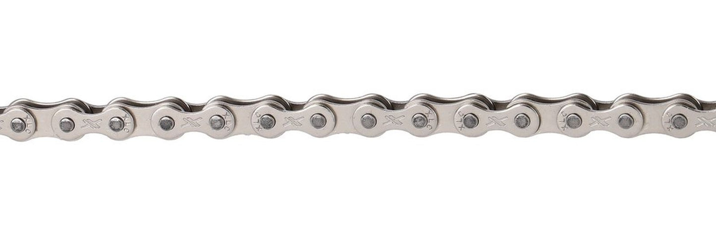 XLC Chain e-bike chain CC-C15 10 speed