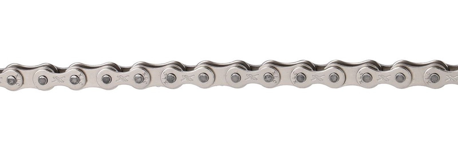XLC Chain e-bike chain CC-C15 10 speed