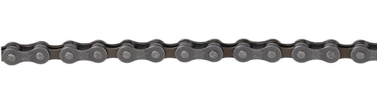 XLC Chain CC-C16 9 speed