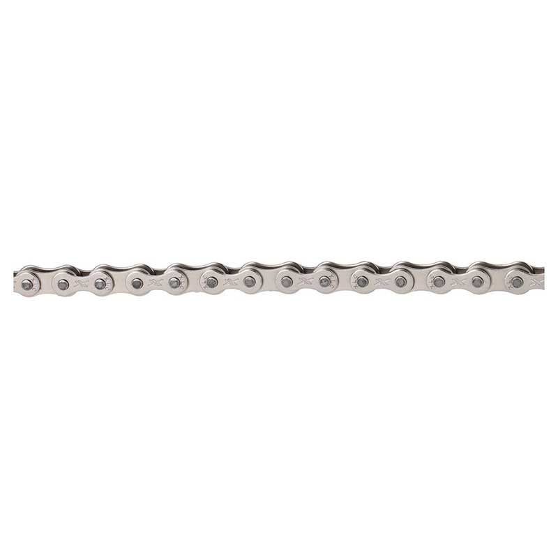 XLC Chain CC-C21