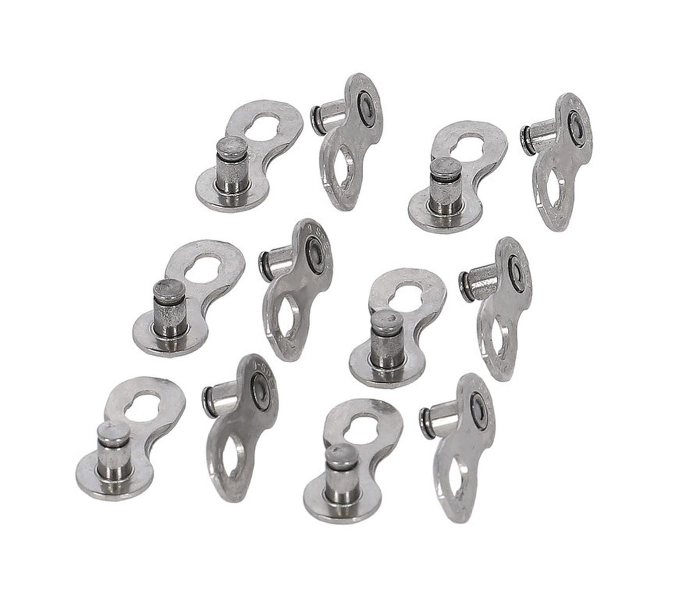 XLC Chain connector CC-X51 11 speed