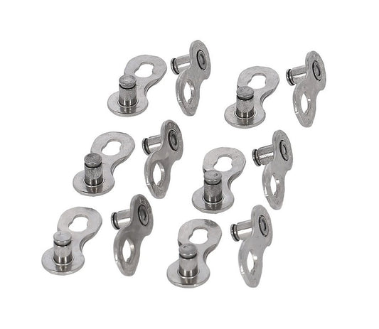 XLC Chain connector CC-X51 11 speed